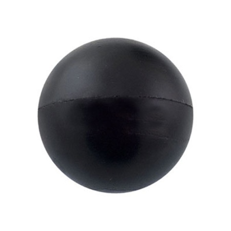 Купить Мяч для метания резиновый 150 гр в Алапаевске 