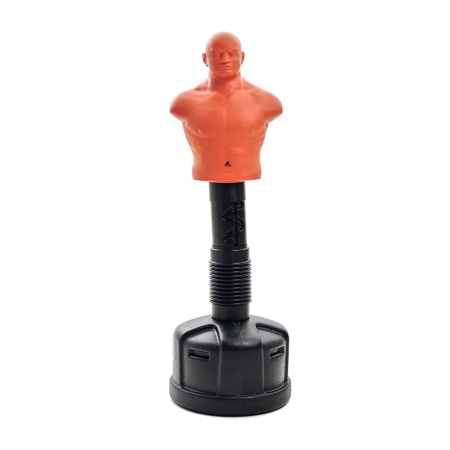 Купить Водоналивной манекен Adjustable Punch Man-Medium TLS-H с регулировкой в Алапаевске 