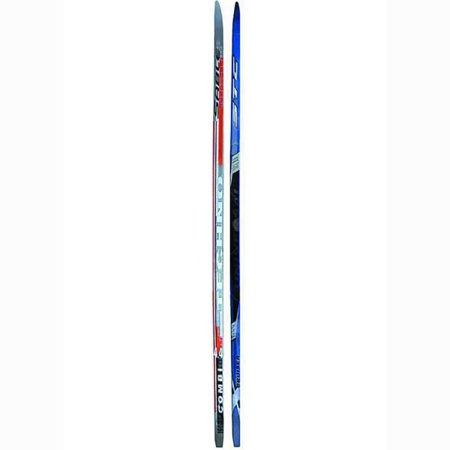 Купить Лыжи STC р.150-170см в Алапаевске 