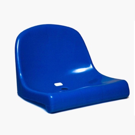 Купить Пластиковые сидения для трибун «Лужники» в Алапаевске 